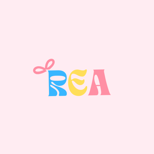 REA